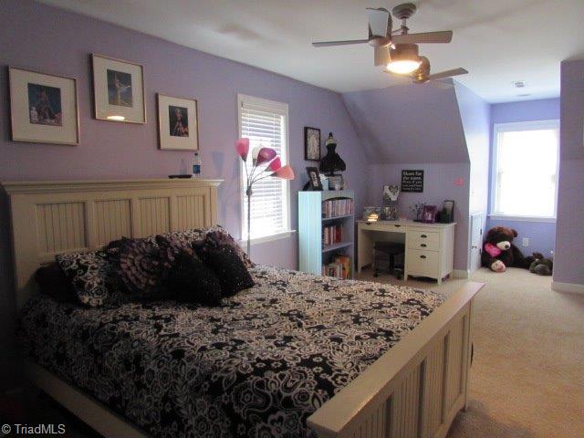 2284 Jerico Road Asheboro, NC 27205 - Photo 24 of 29 Gallery Image 24
