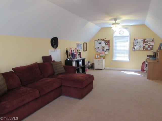 2284 Jerico Road Asheboro, NC 27205 - Photo 25 of 29 Gallery Image 25