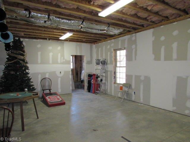 2284 Jerico Road Asheboro, NC 27205 - Photo 26 of 29 Gallery Image 26