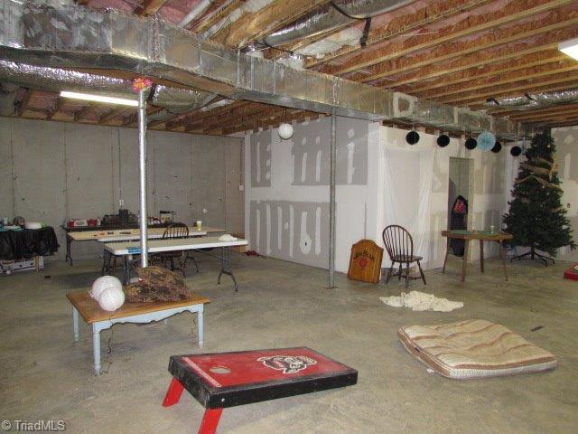 2284 Jerico Road Asheboro, NC 27205 - Photo 27 of 29 Gallery Image 27