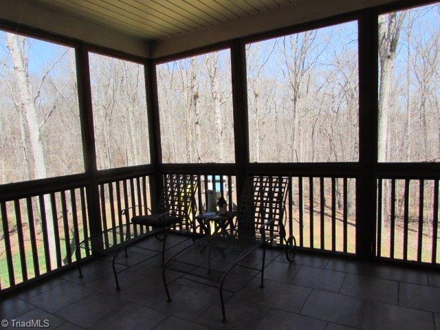 2284 Jerico Road Asheboro, NC 27205 - Photo 28 of 29 Gallery Image 28