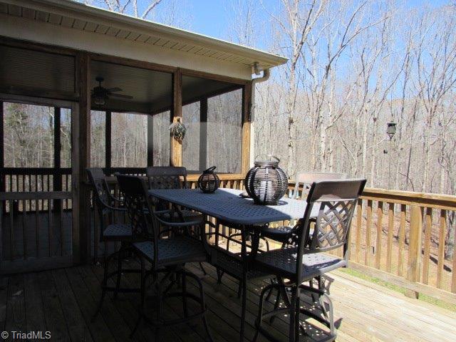 2284 Jerico Road Asheboro, NC 27205 - Photo 29 of 29 Gallery Image 29