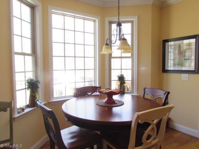 2284 Jerico Road Asheboro, NC 27205 - Photo 10 of 29 Gallery Image 10