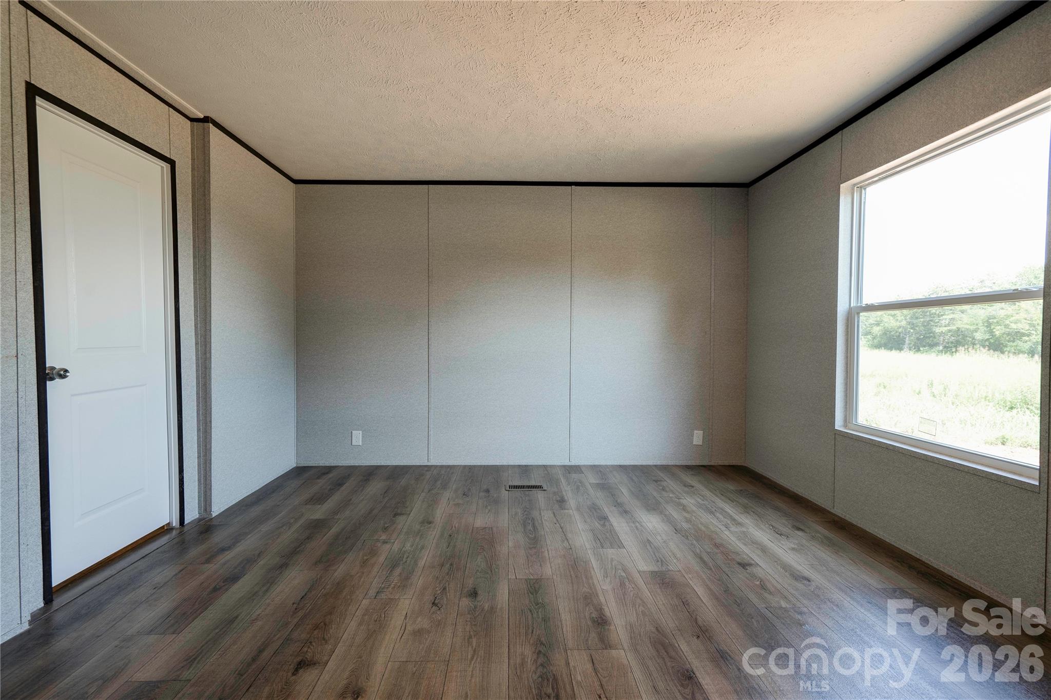 453 Thompson Road Rutherfordton, NC 28139 - Photo 15 of 34 Gallery Image 15