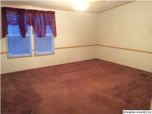 1005 Levine Road Odenville, AL 35120 - Photo 8 of 22