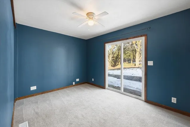 $285,000 | 25315 North North Road, Colbert, WA 99005