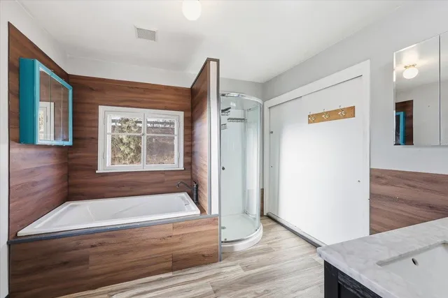 $285,000 | 25315 North North Road, Colbert, WA 99005