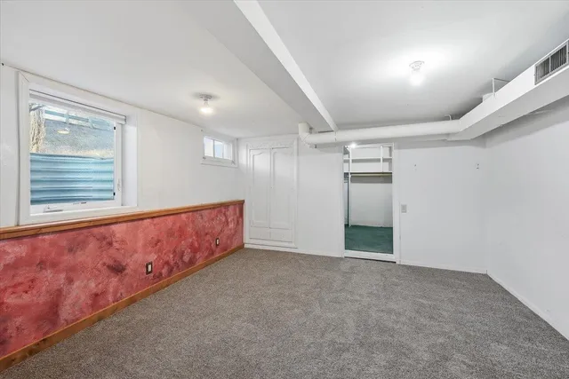 $285,000 | 25315 North North Road, Colbert, WA 99005