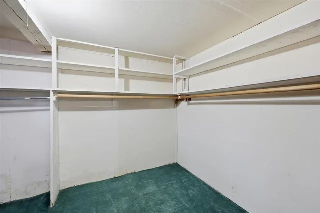 $285,000 | 25315 North North Road, Colbert, WA 99005