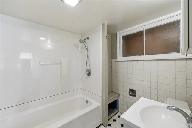 $285,000 | 25315 North North Road, Colbert, WA 99005