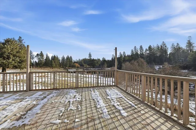 $285,000 | 25315 North North Road, Colbert, WA 99005