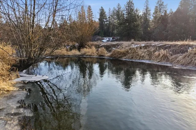 $285,000 | 25315 North North Road, Colbert, WA 99005