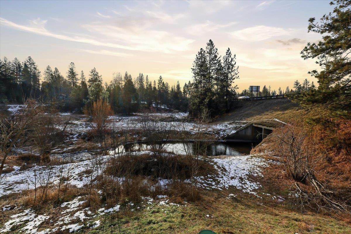 25315 North North Road Colbert, WA 99005 - Photo 25 of 33 Gallery Image 25