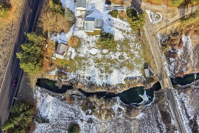 $285,000 | 25315 North North Road, Colbert, WA 99005