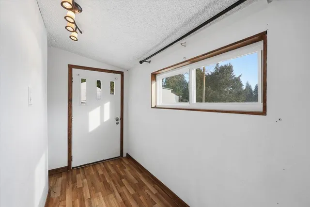 $285,000 | 25315 North North Road, Colbert, WA 99005