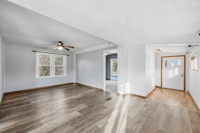 $285,000 | 25315 North North Road, Colbert, WA 99005