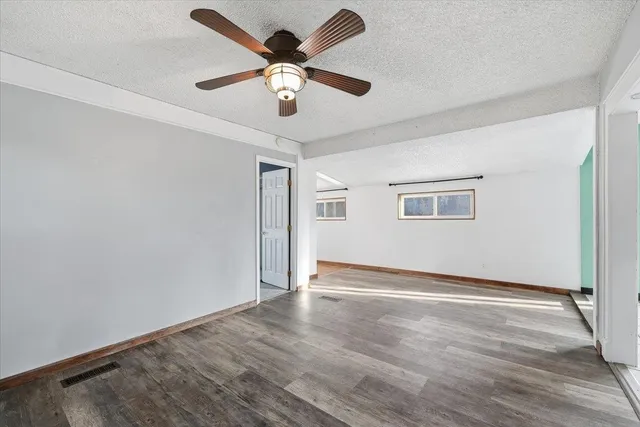 $285,000 | 25315 North North Road, Colbert, WA 99005