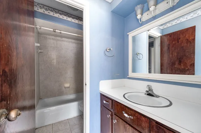 $1,550 | 1609 Mapleton Drive, Houston, TX 77043