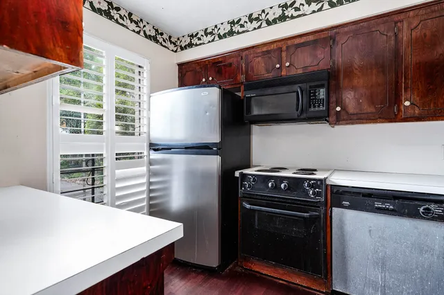 $1,550 | 1609 Mapleton Drive, Houston, TX 77043