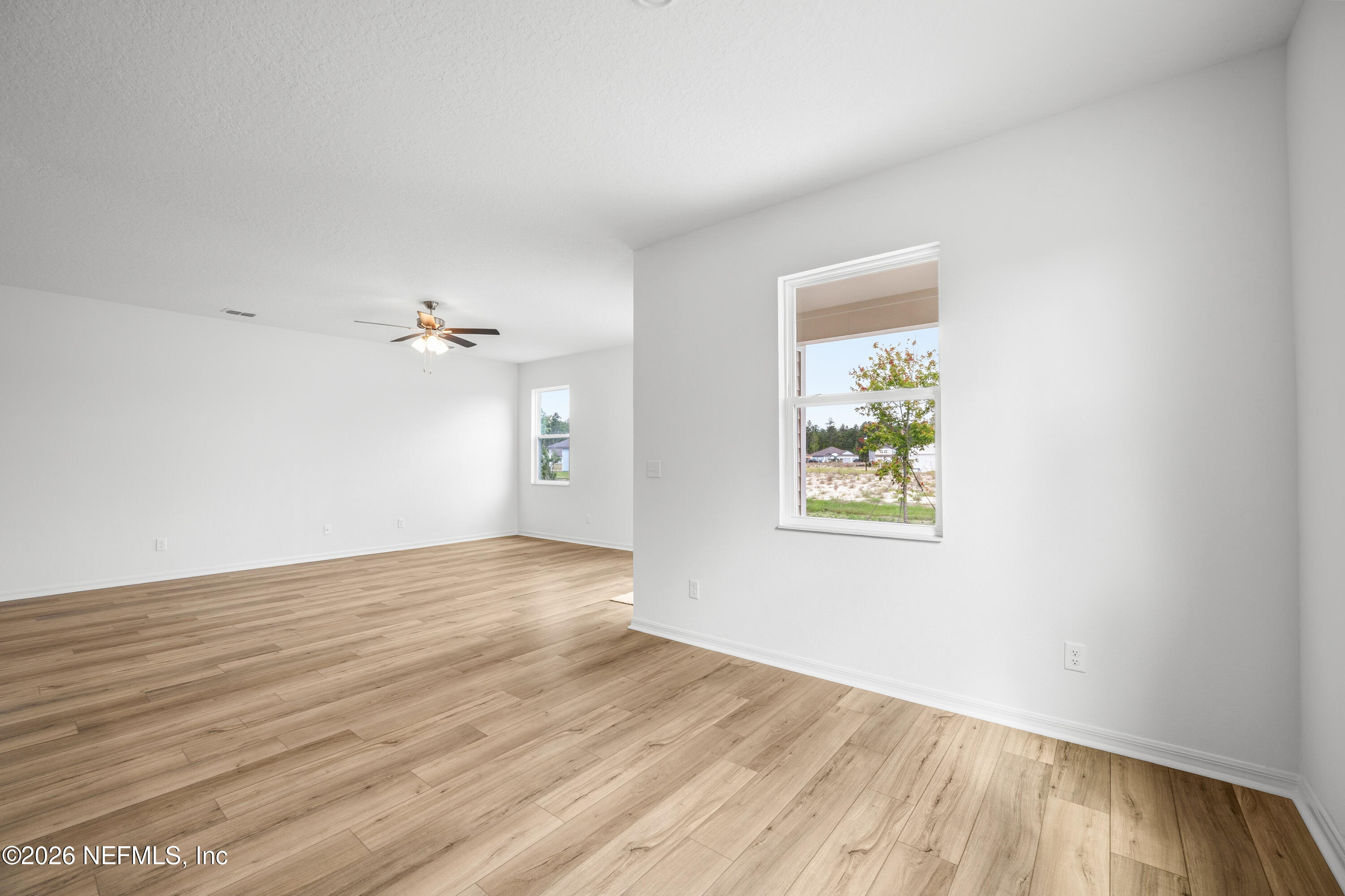 6917 Myrtle Oak Road Jacksonville, FL 32219 - Photo 28 of 63 23 Dining Room