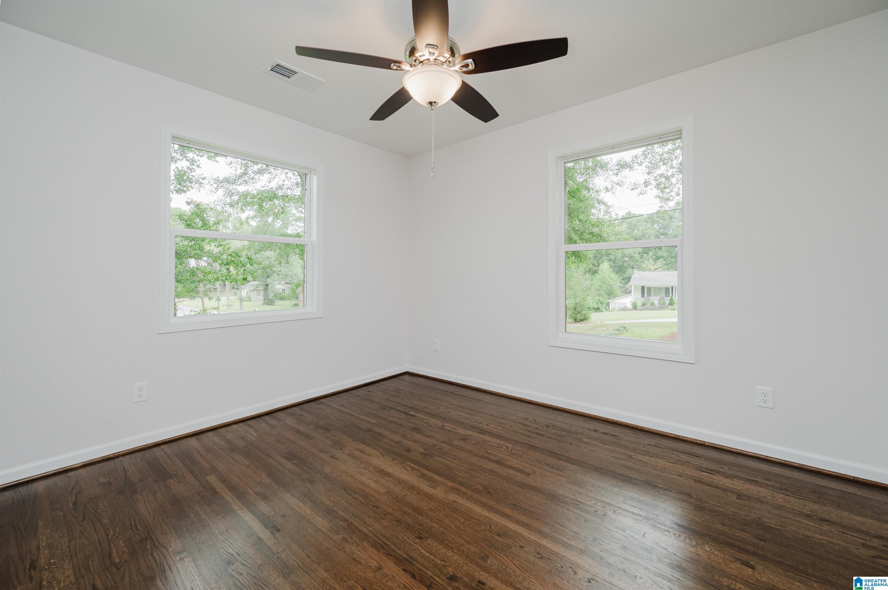 312 8th Street Southwest Alabaster, AL 35007 - Photo 21 of 43