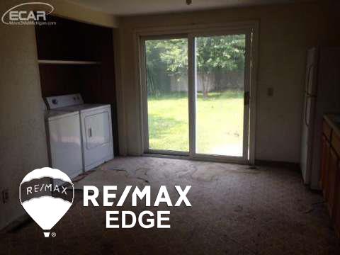 1084 West Stanley Road Mount Morris, MI 48458 - Photo 3 of 12 20443795-2.JPG