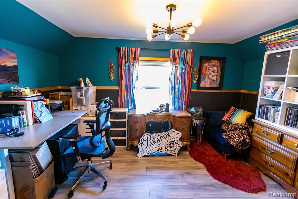6358 Yorkshire North Riding Road Flint, MI 48532 - Photo 23 of 26 Gallery Image 23
