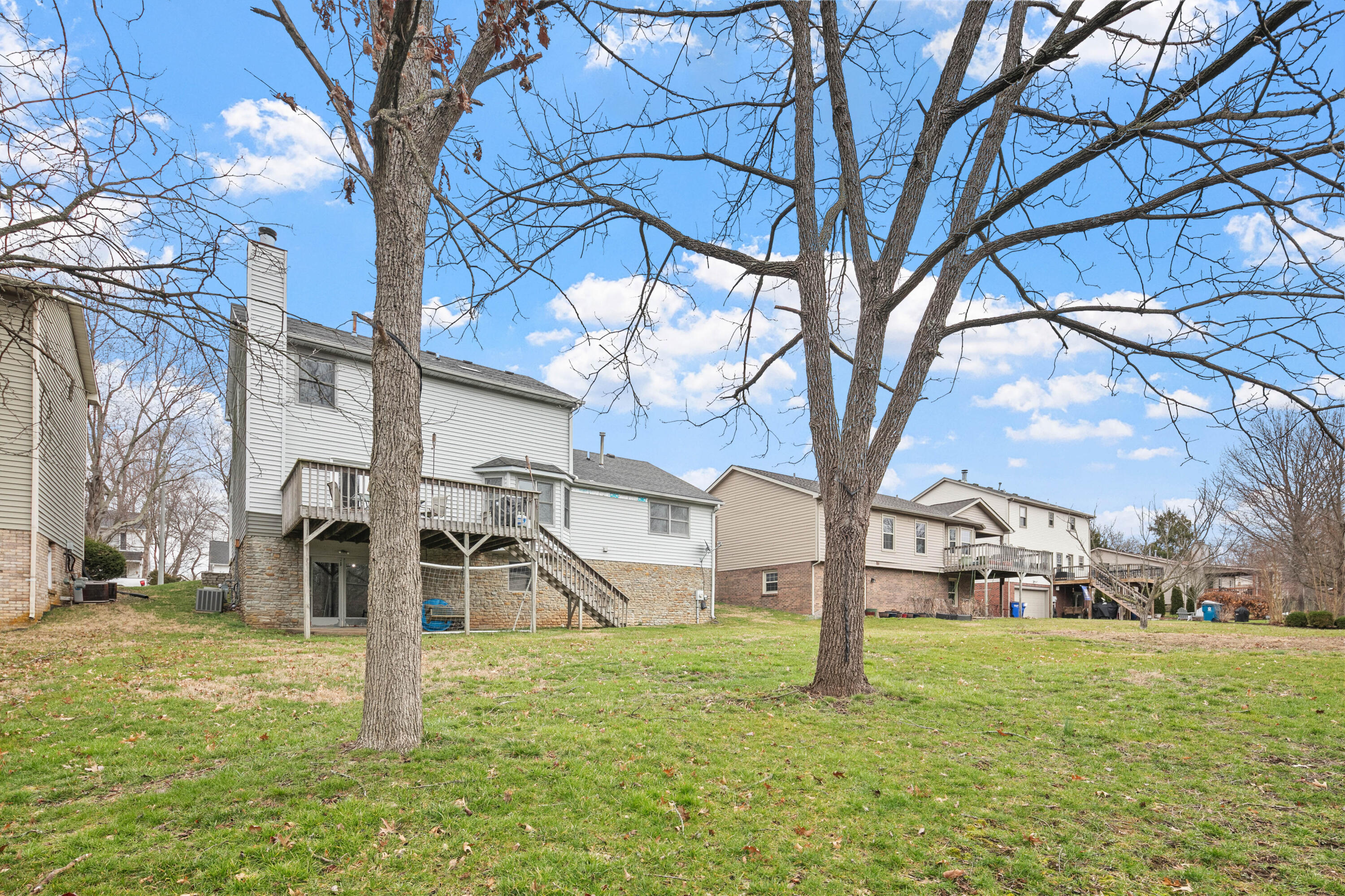 516 Marblerock Way Lexington, KY 40503 - Photo 3 of 30 untitled-6669