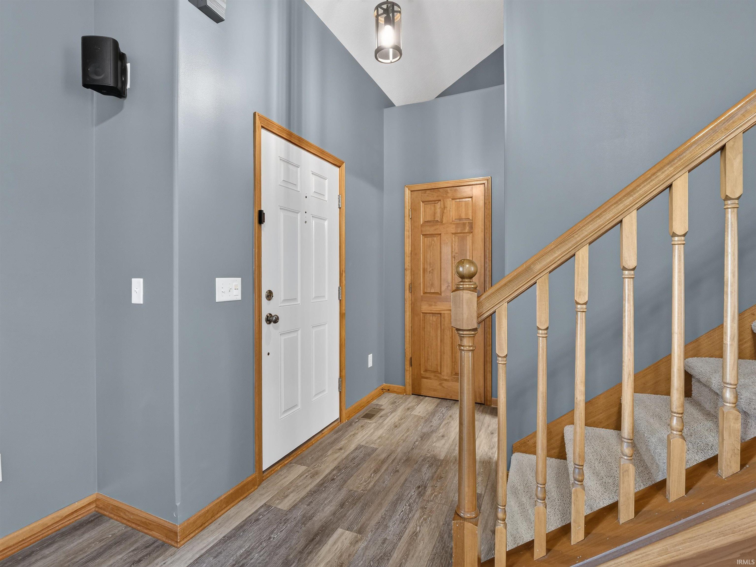 3497 West Keiser Road South Whitley, IN 46787 - Photo 12 of 50 Gallery Image 12