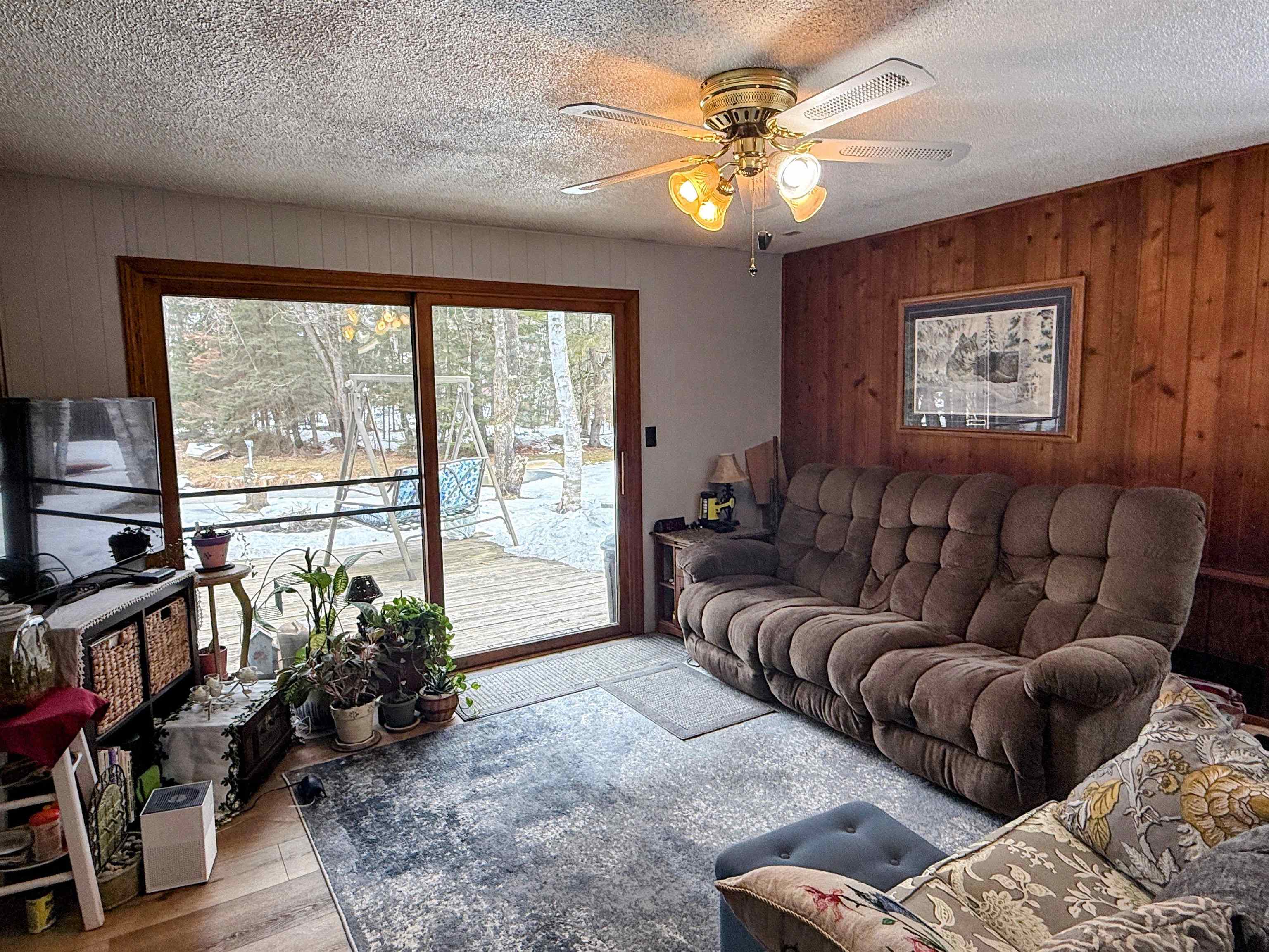 N8973 West Island Road Phillips, WI 54555 - Photo 1 of 6