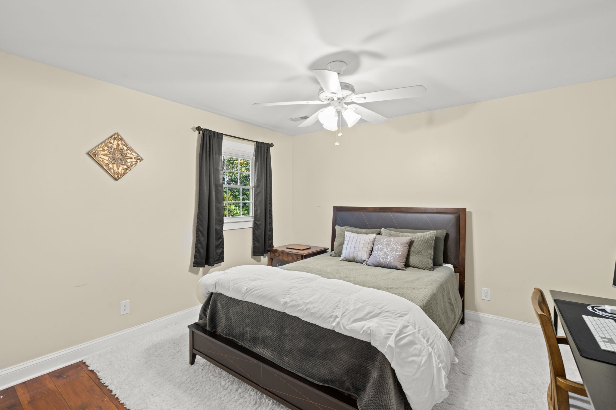 2085 Clara Mathis Road Spring Hill, TN 37174 - Photo 33 of 59