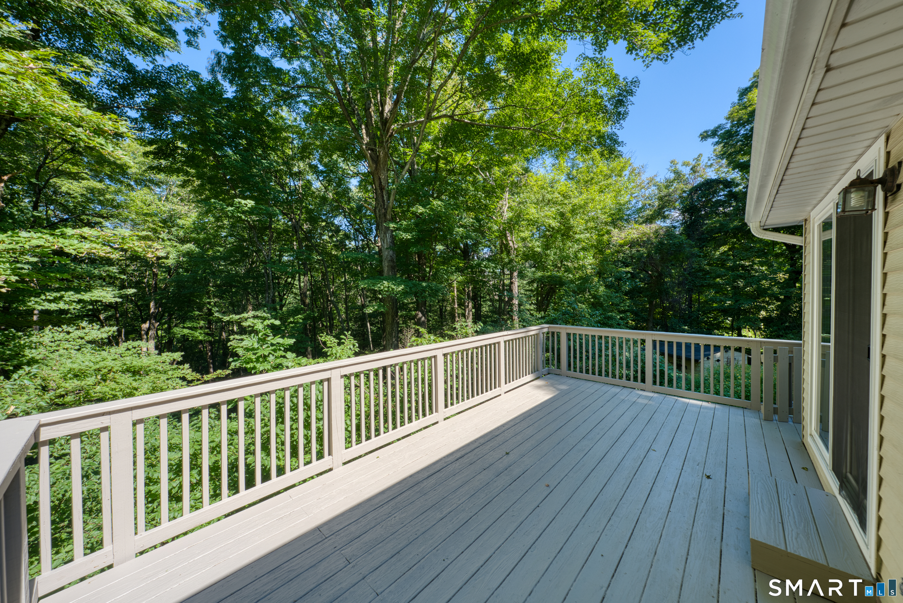 79 Pokorny Road Haddam, CT 06441 - Photo 5 of 40 Gallery Image 5