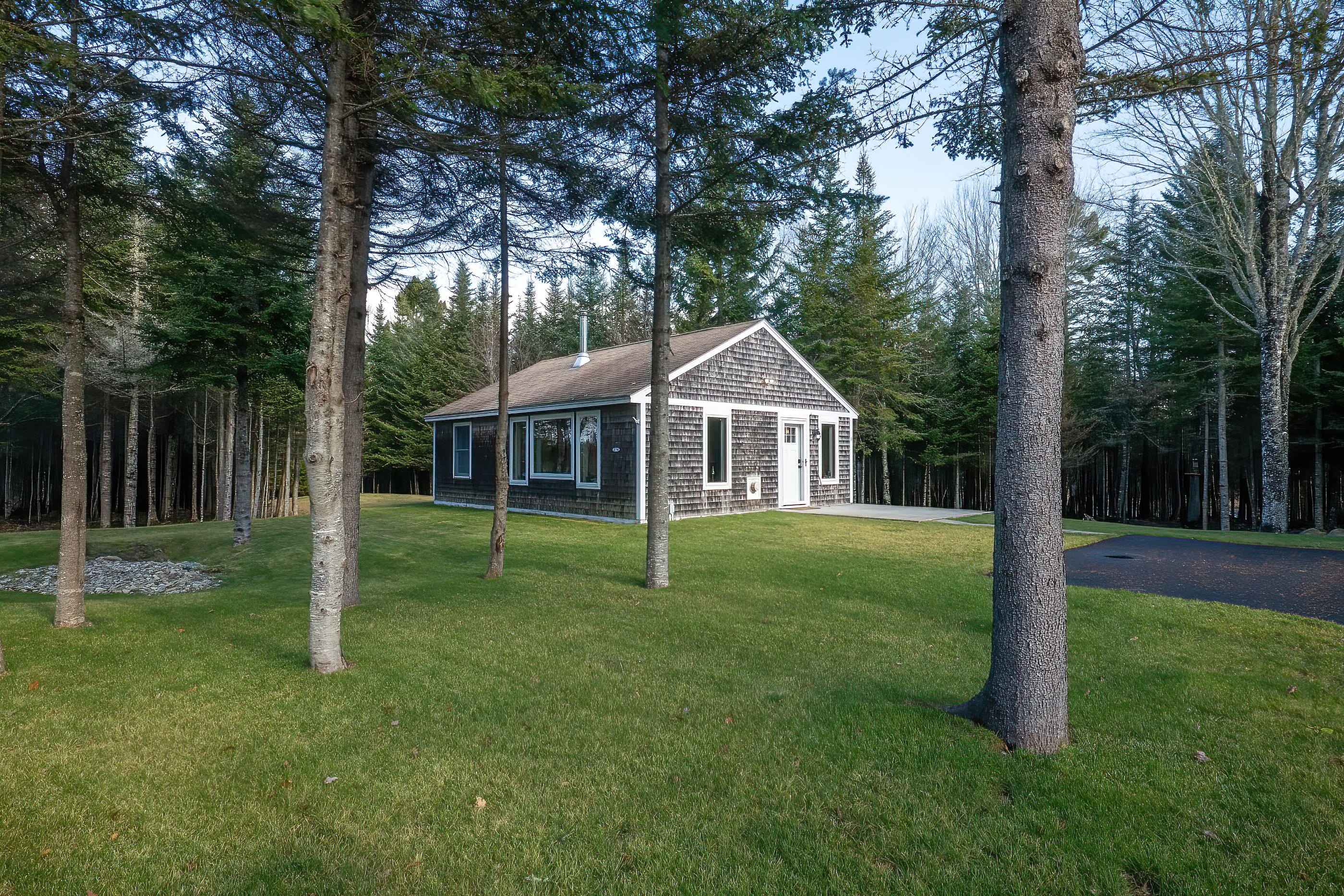 278 Evergreen Point Road Jonesboro, ME 04648 - Photo 55 of 60 22 278 Evergreen Point HiRes -DT