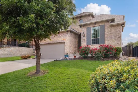 $595,000 | 22308 Chipotle Pass, Spicewood, TX 78669