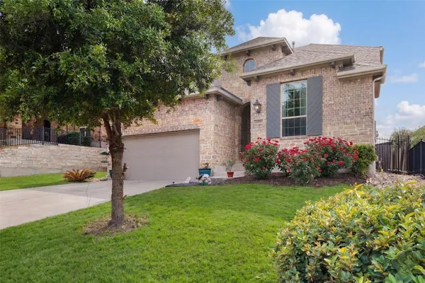 $575,000 | 22308 Chipotle Pass, Spicewood, TX 78669
