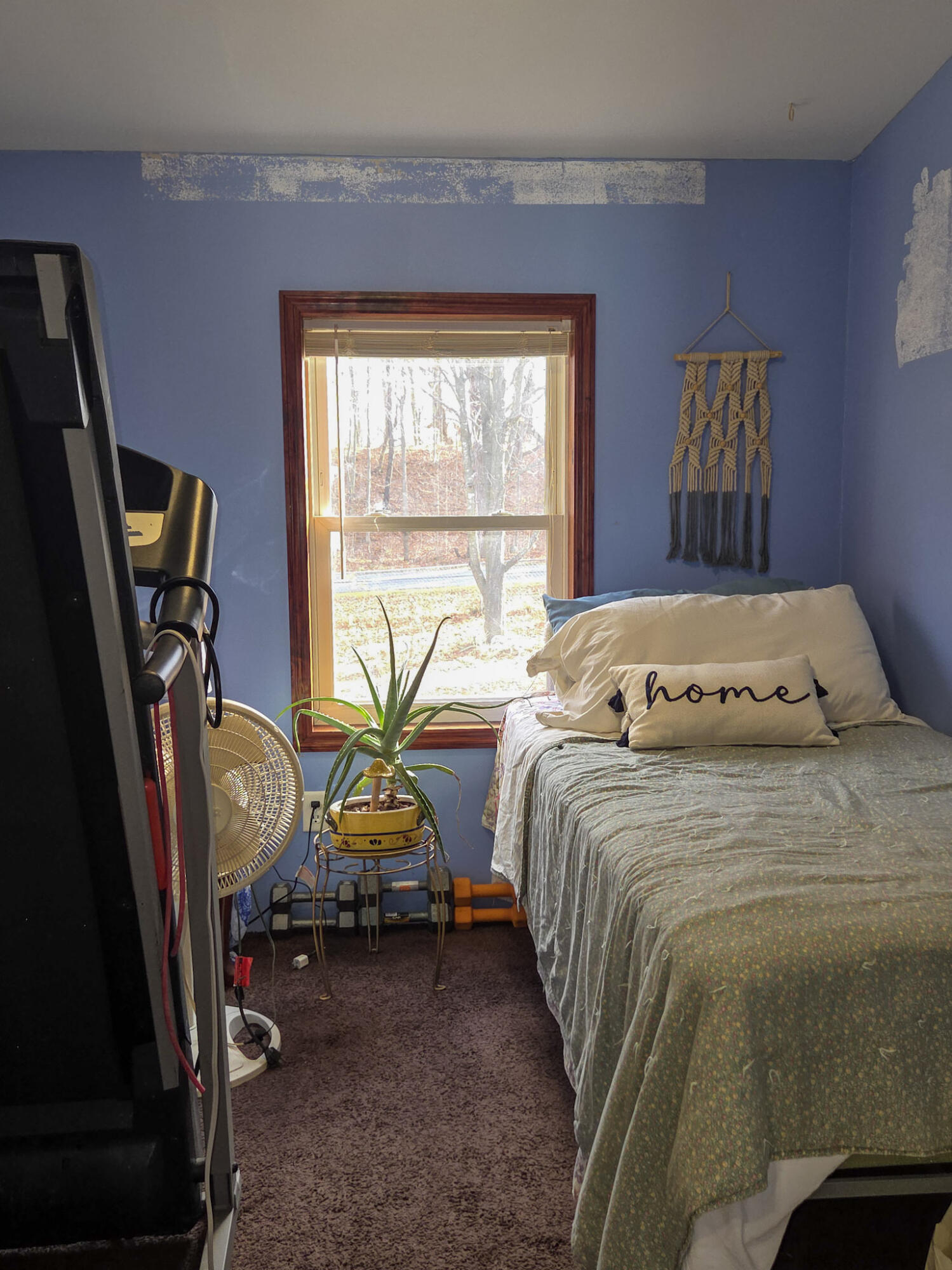 970 Irona Road Altona, NY 12910 - Photo 26 of 40 Gallery Image 26