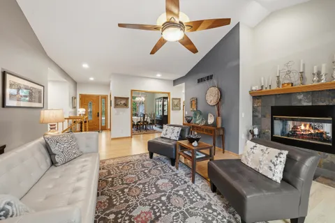 $629,900 | 403 Fair Oaks Drive, Williams Bay, WI 53191