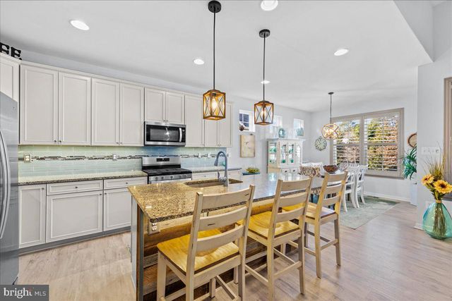 $615,000 | 36216 Watch Hill Road, Frankford, DE 19945