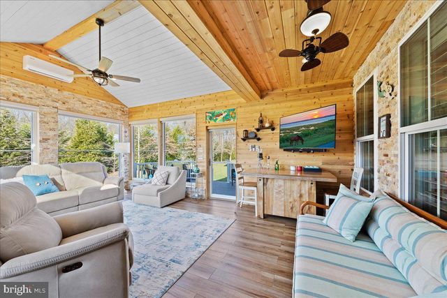 $615,000 | 36216 Watch Hill Road, Frankford, DE 19945