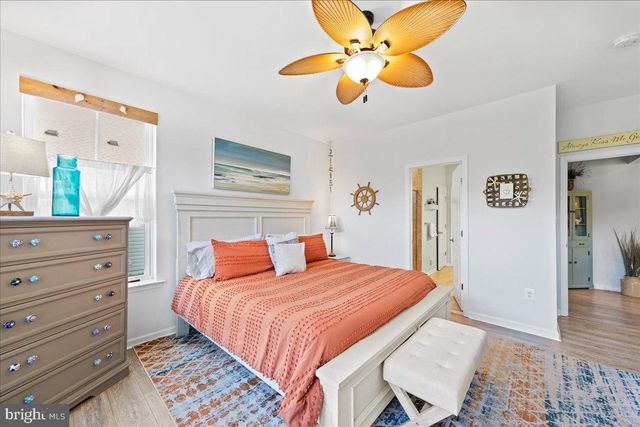 $615,000 | 36216 Watch Hill Road, Frankford, DE 19945