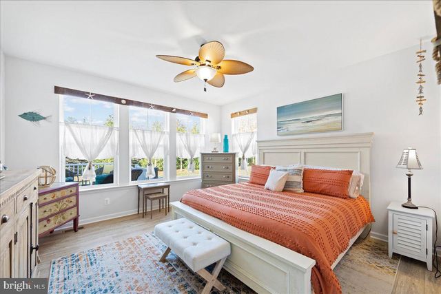 $615,000 | 36216 Watch Hill Road, Frankford, DE 19945