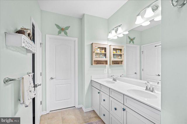 $615,000 | 36216 Watch Hill Road, Frankford, DE 19945