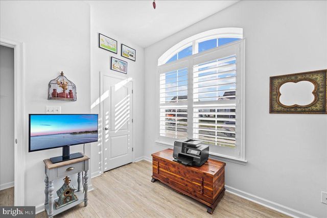 $615,000 | 36216 Watch Hill Road, Frankford, DE 19945