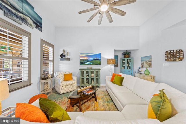 $615,000 | 36216 Watch Hill Road, Frankford, DE 19945