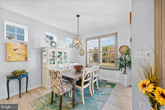 $615,000 | 36216 Watch Hill Road, Frankford, DE 19945