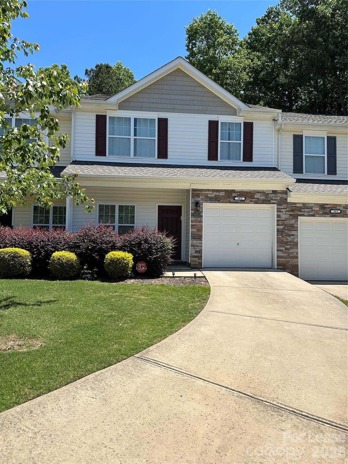 168 Limerick Road, Unit B Mooresville, NC 28115 - Photo 1 of 29