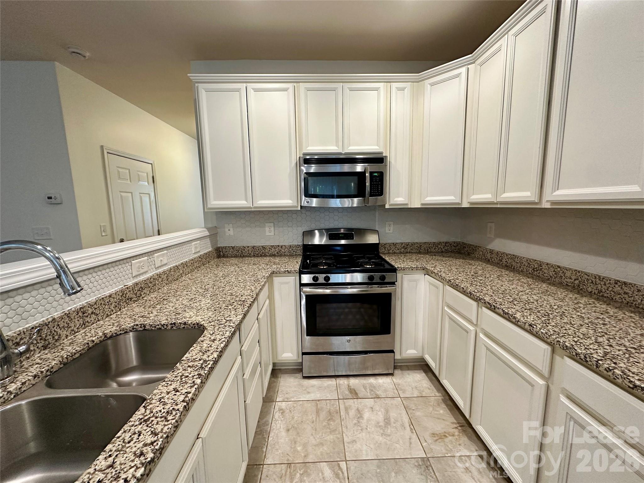 168 Limerick Road, Unit B Mooresville, NC 28115 - Photo 11 of 29