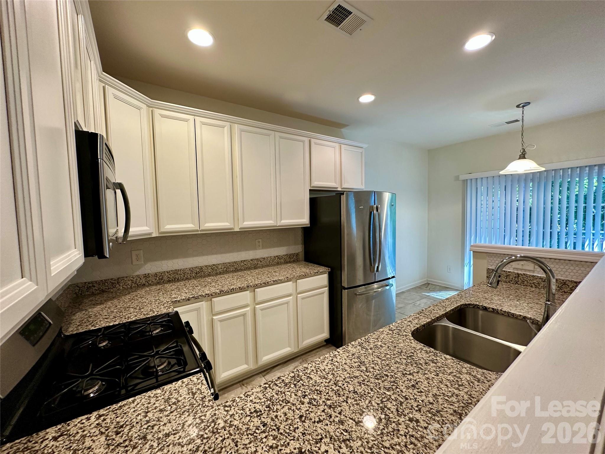 168 Limerick Road, Unit B Mooresville, NC 28115 - Photo 12 of 29
