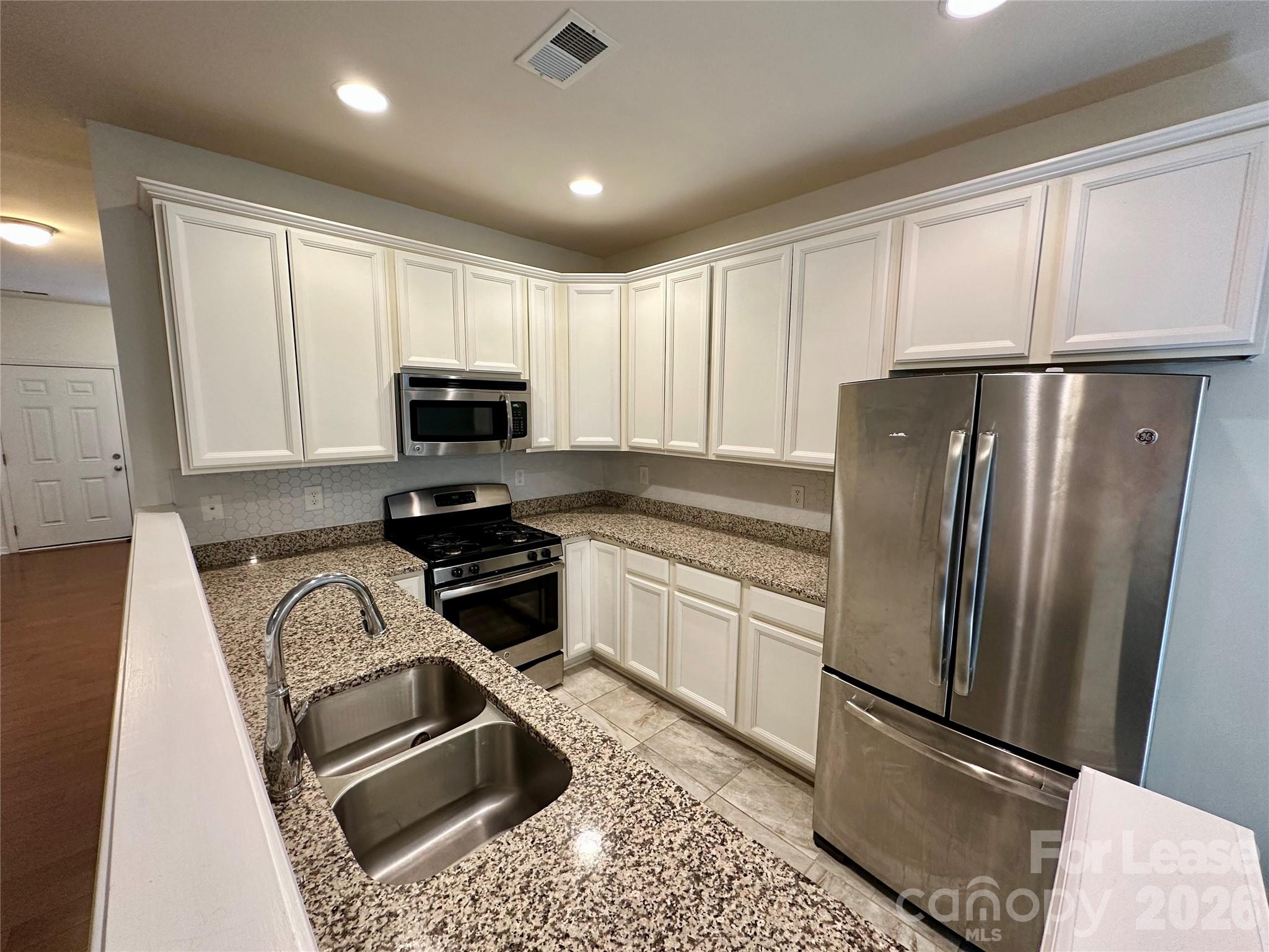 168 Limerick Road, Unit B Mooresville, NC 28115 - Photo 13 of 29