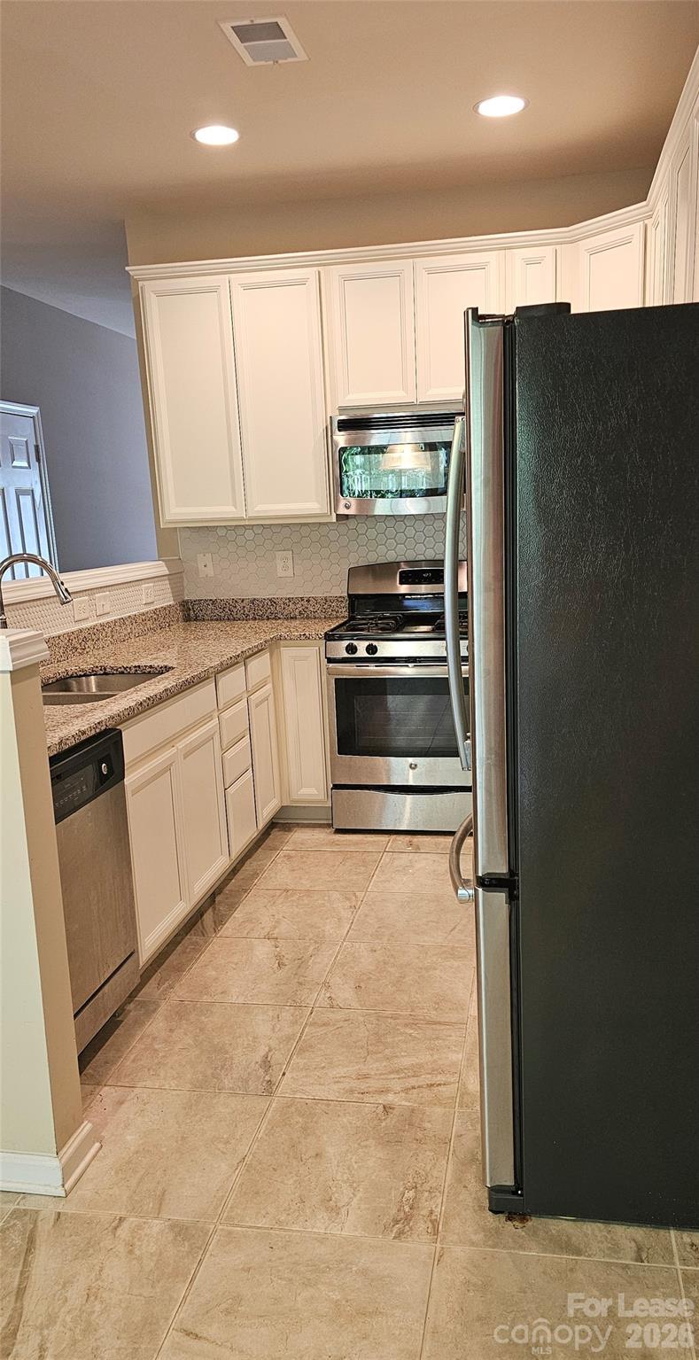 168 Limerick Road, Unit B Mooresville, NC 28115 - Photo 14 of 29